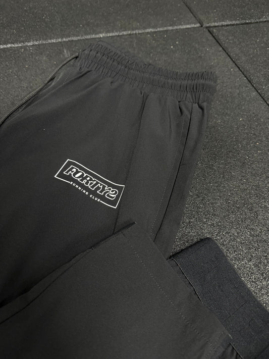 Core Joggers