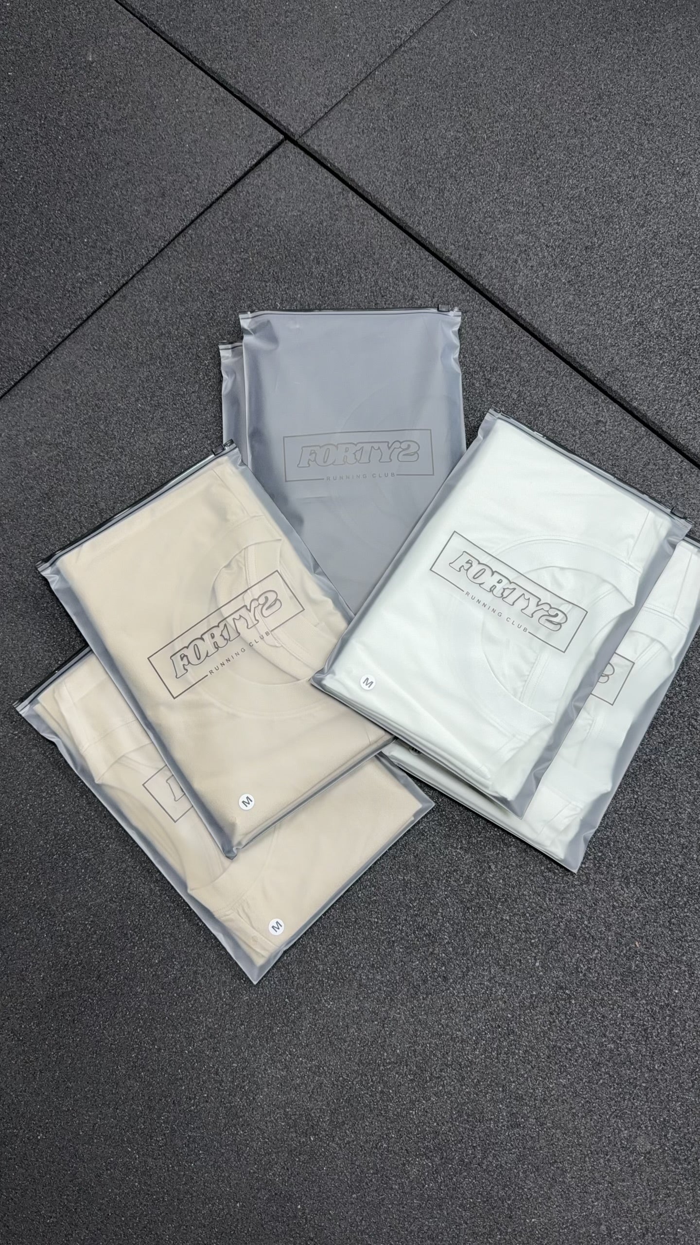 Signature Collection