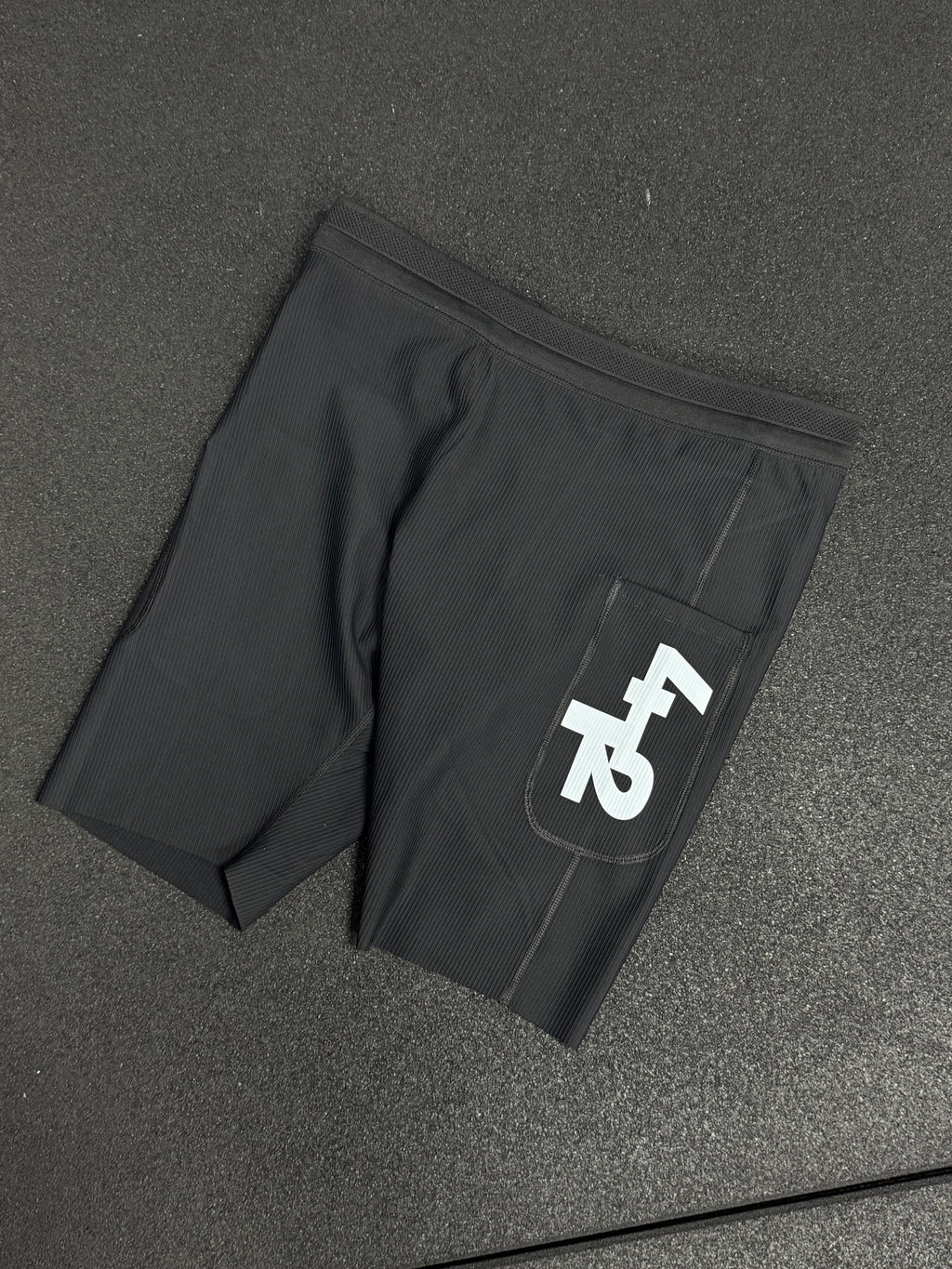 Race Tights