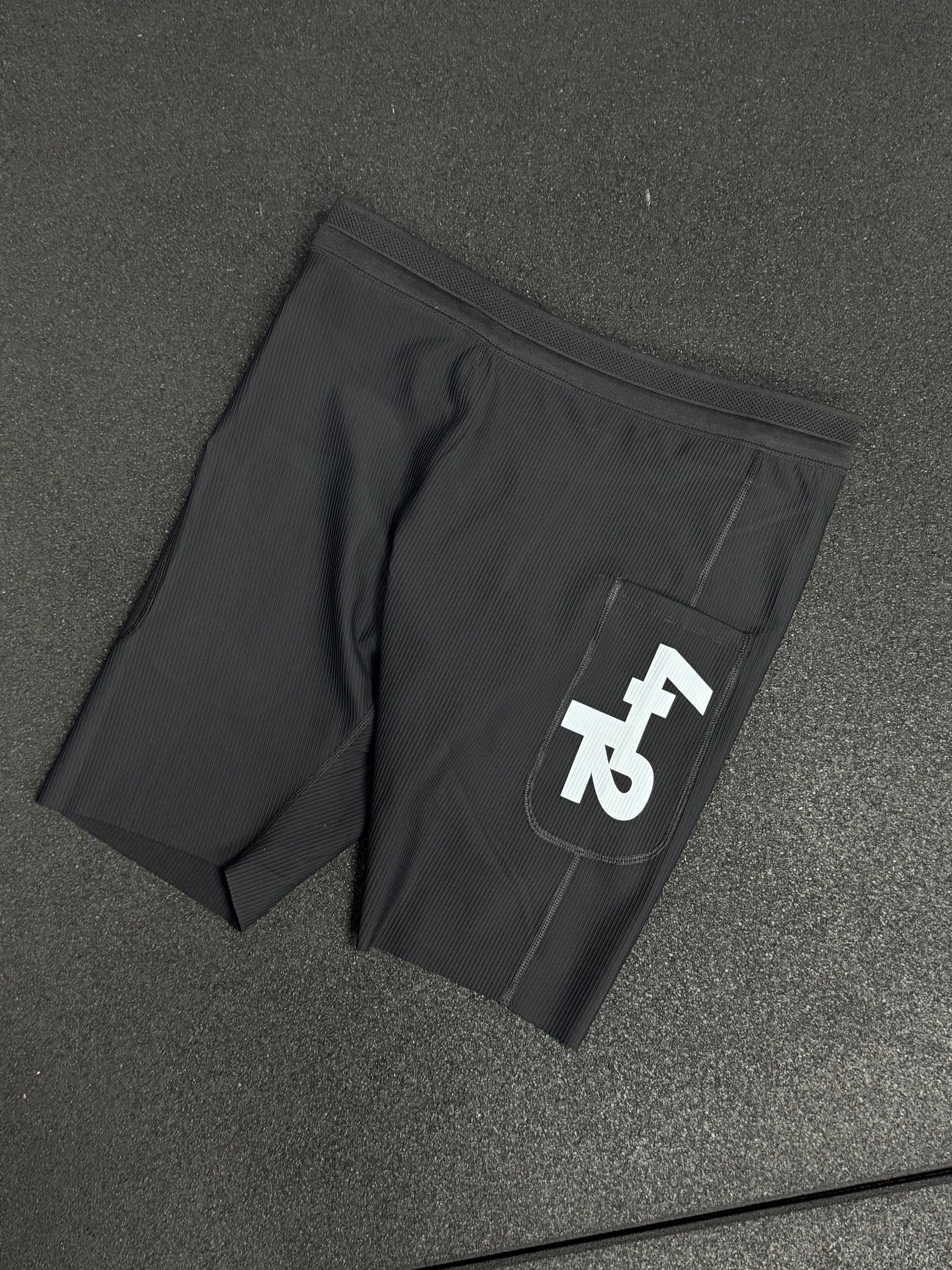 Race Tights