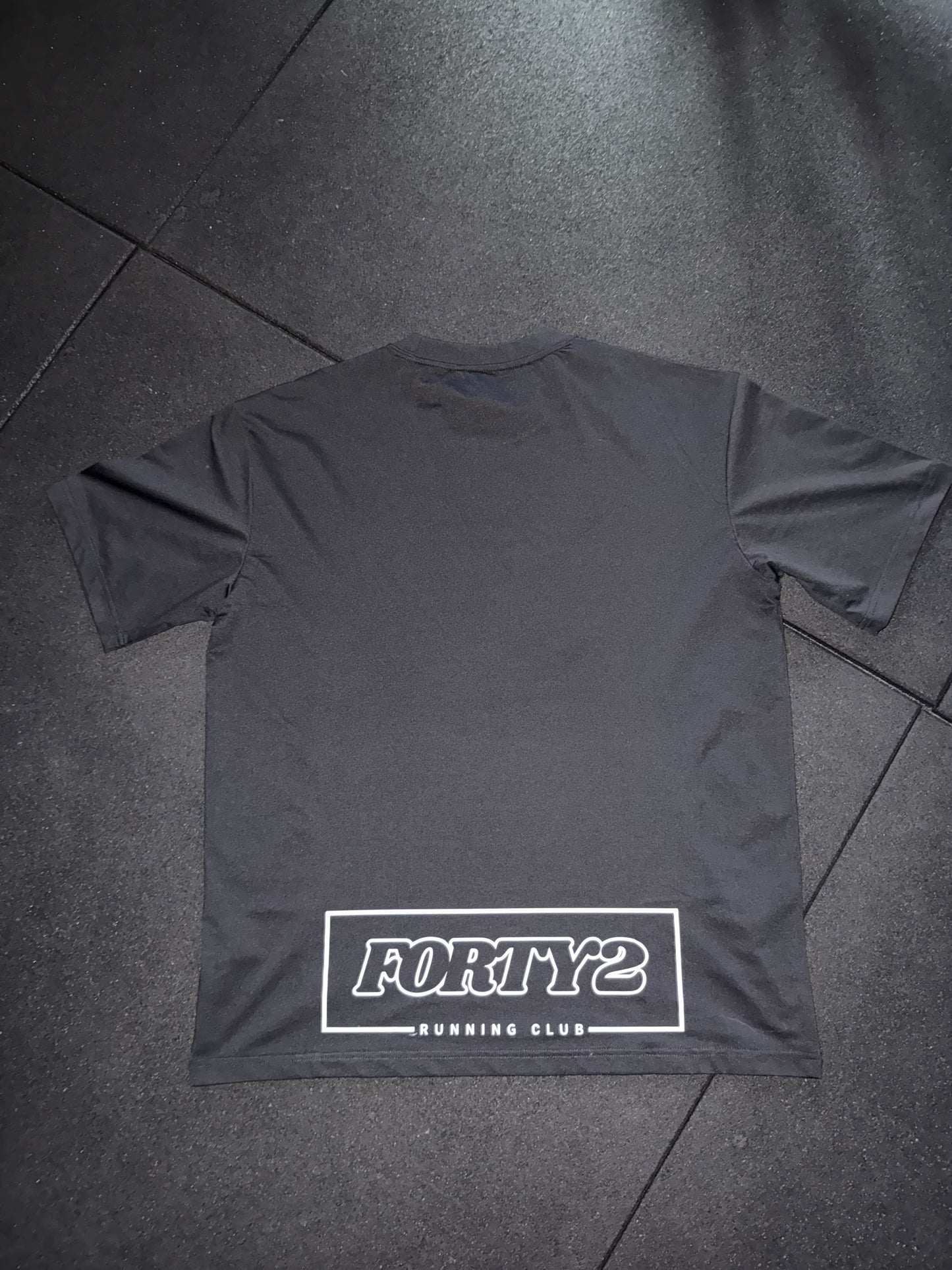 Signature Collection