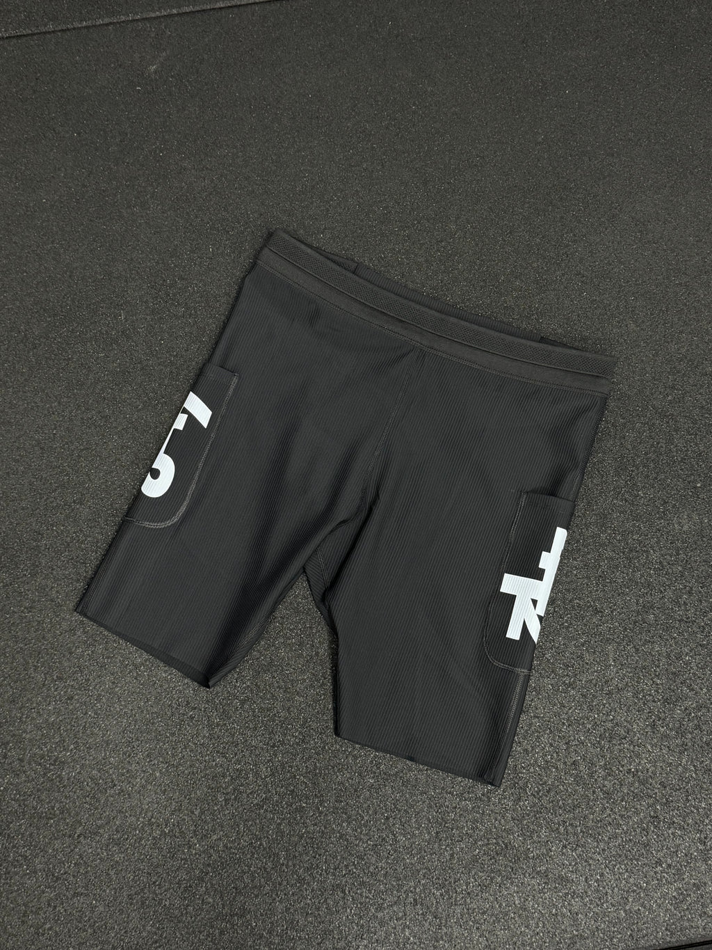 Race Tights
