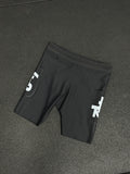 Race Tights