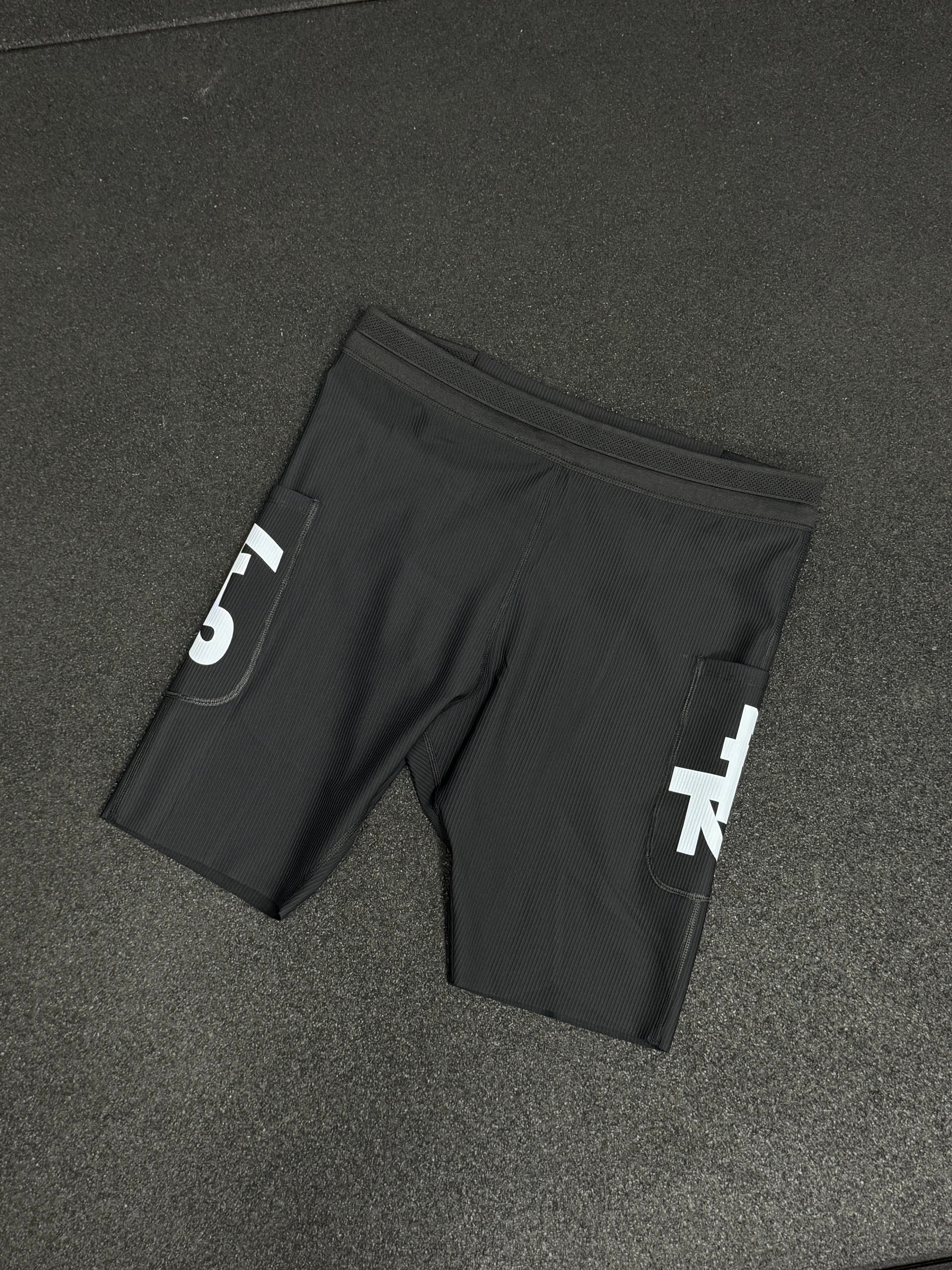 Race Tights