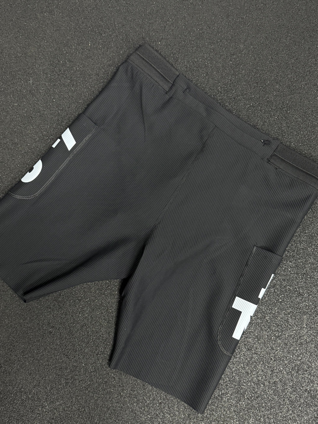Race Tights