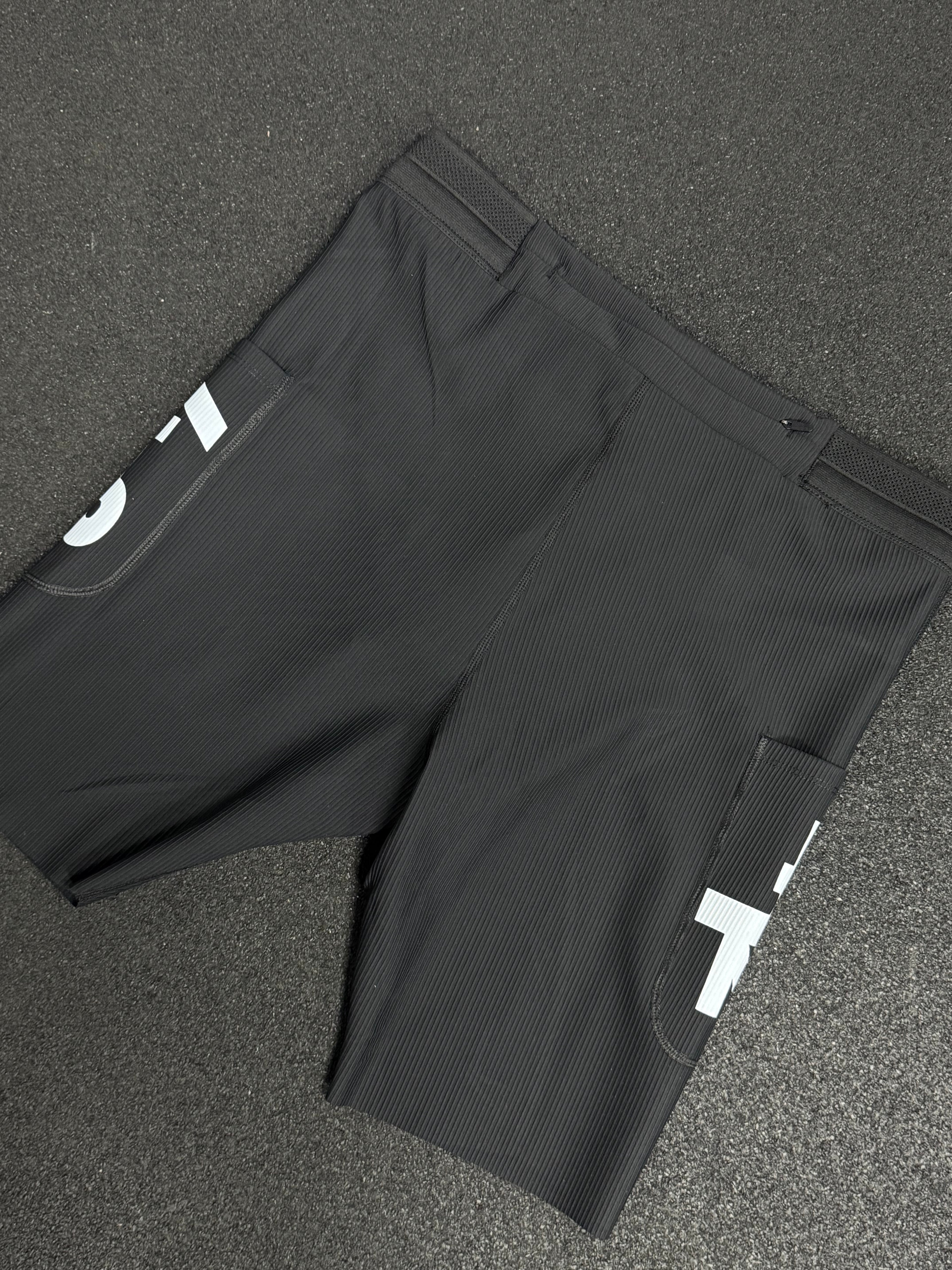 Race Tights