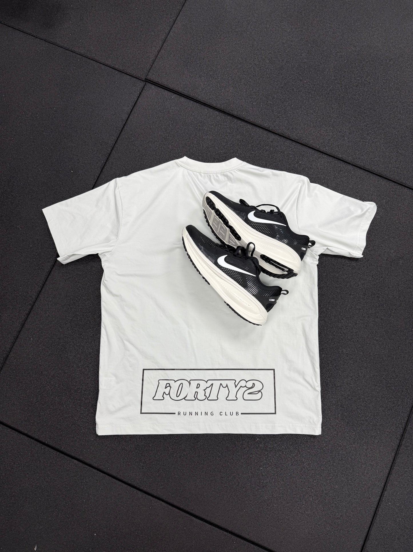 Signature Collection