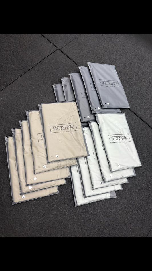 Signature Collection