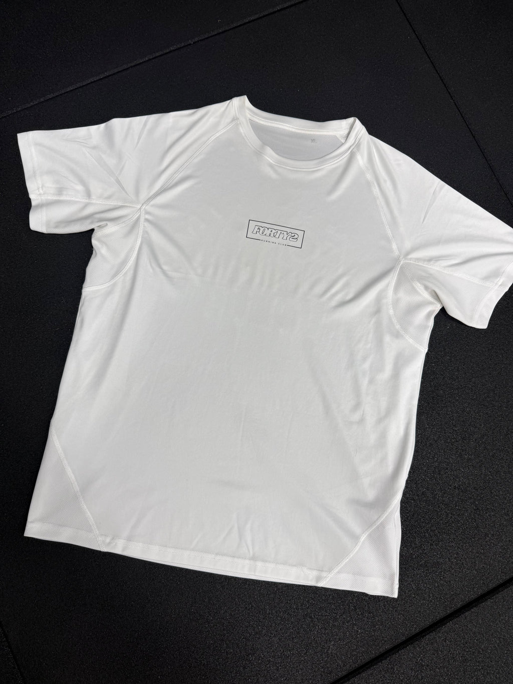 Performance Tee