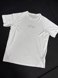 Performance Tee