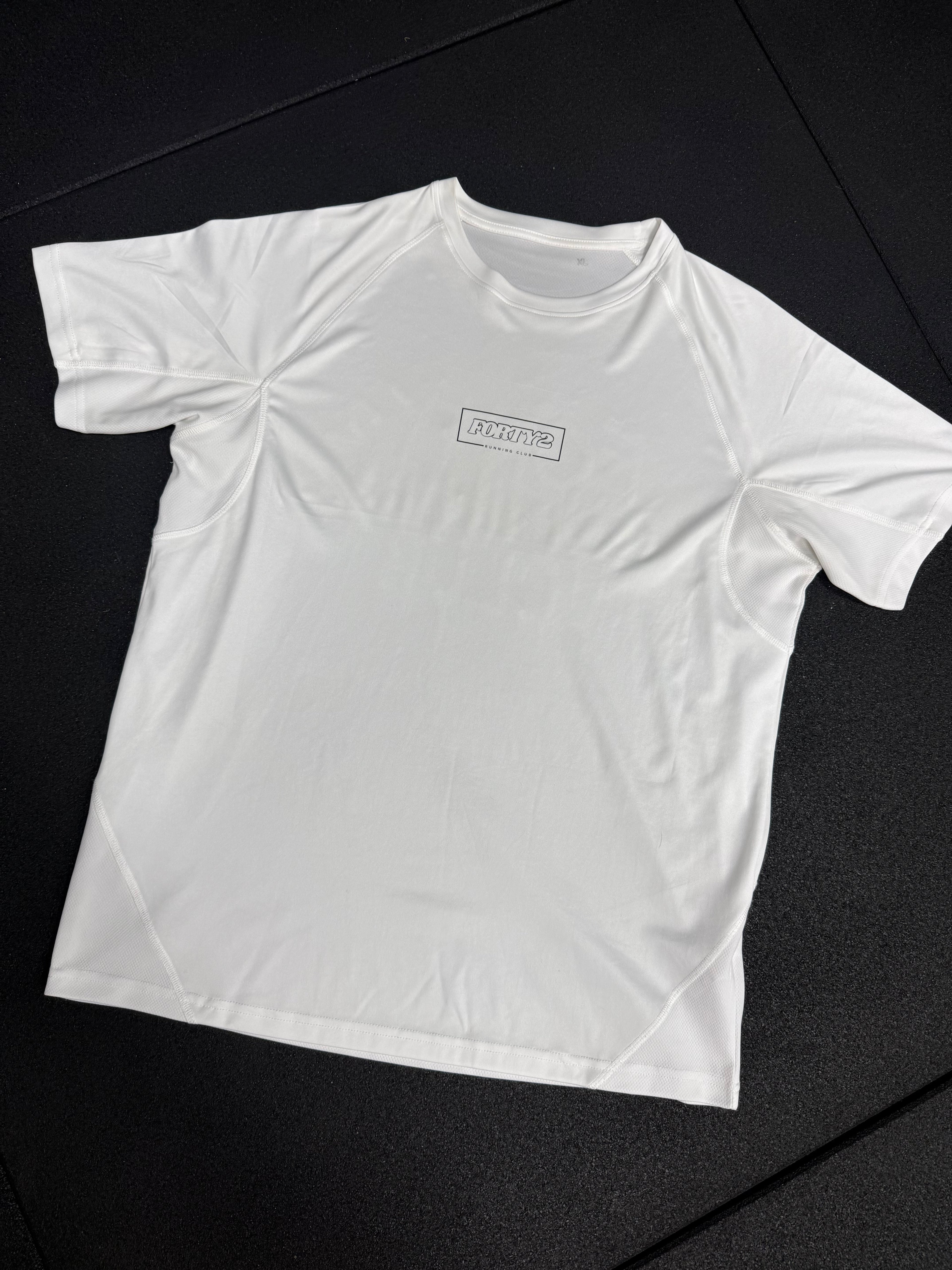 Performance Tee