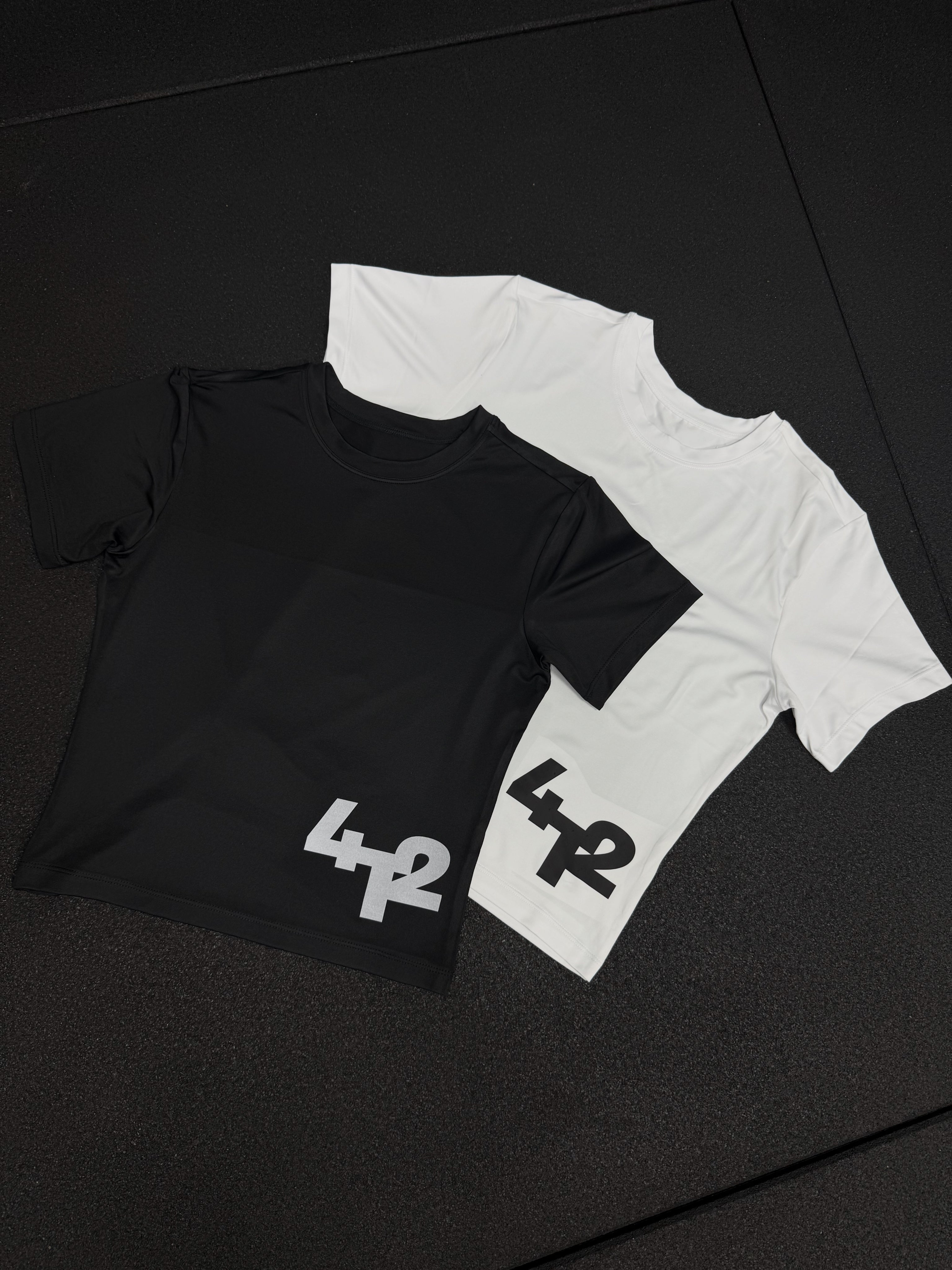 Women’s Bundle ( Black )