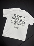 Recovery Tee