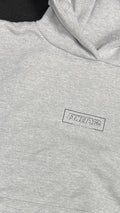 Recovery Hoodie