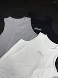 Gym Vest