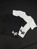 Women’s Balance Tee