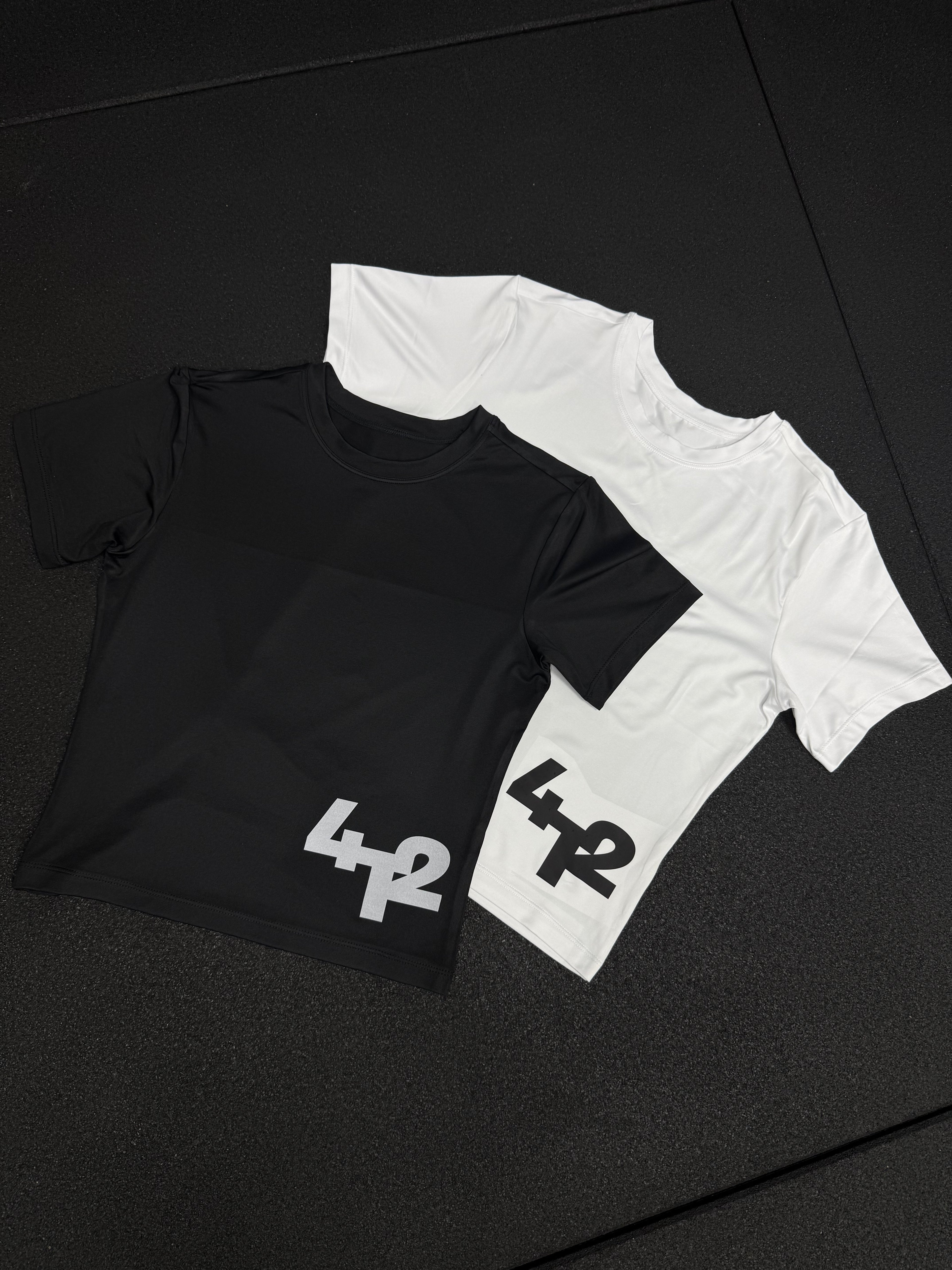Women’s Balance Tee