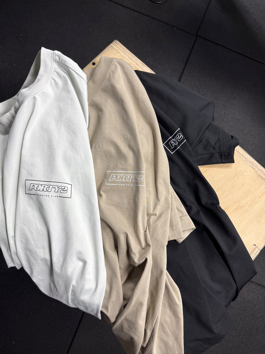 Signature Collection