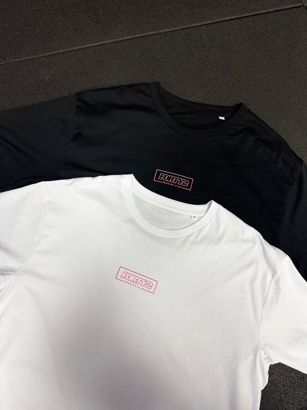 Str*va Tee