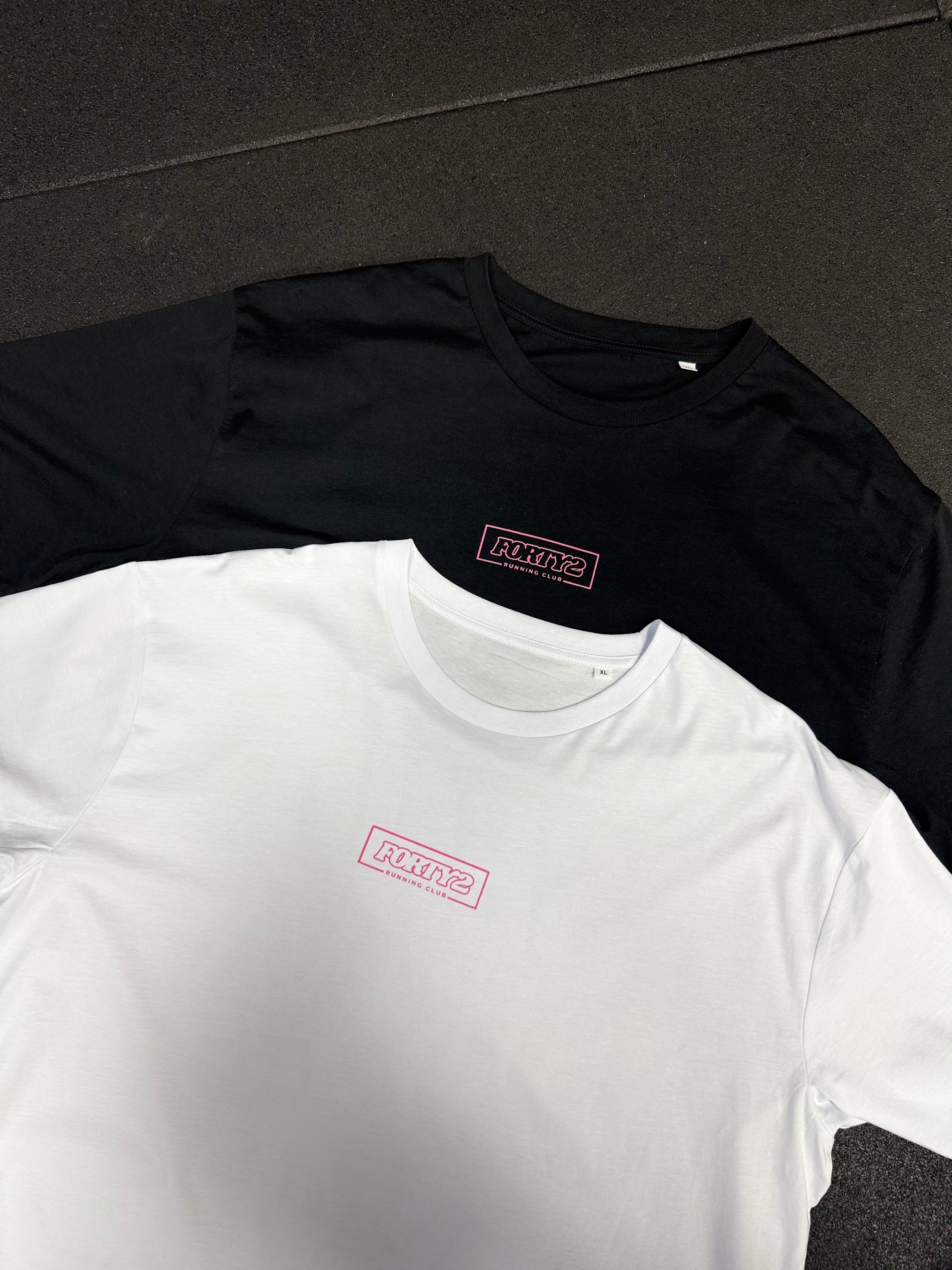 Str*va Tee