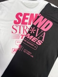Str*va Tee