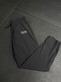 Core Joggers