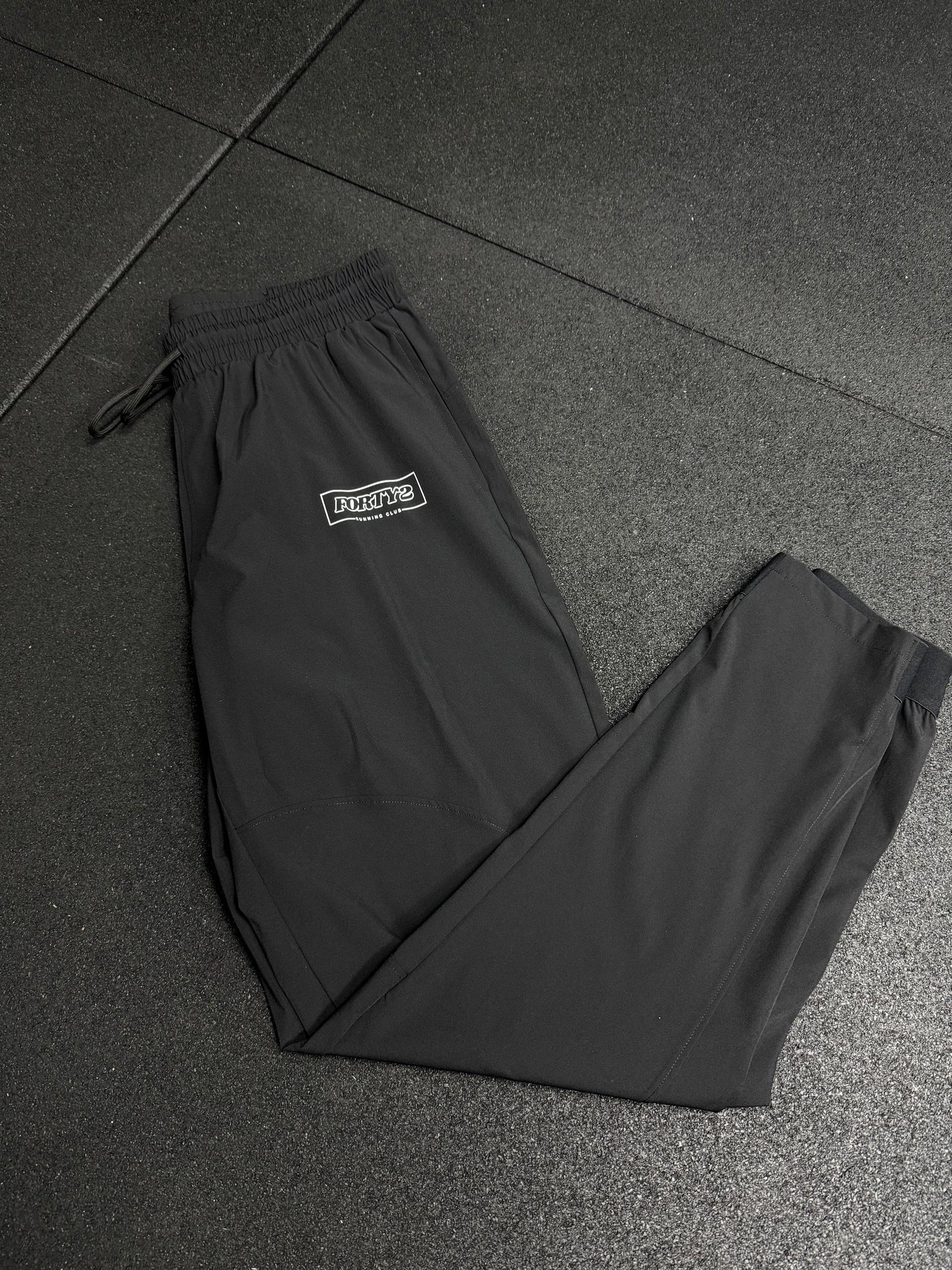 Core Joggers