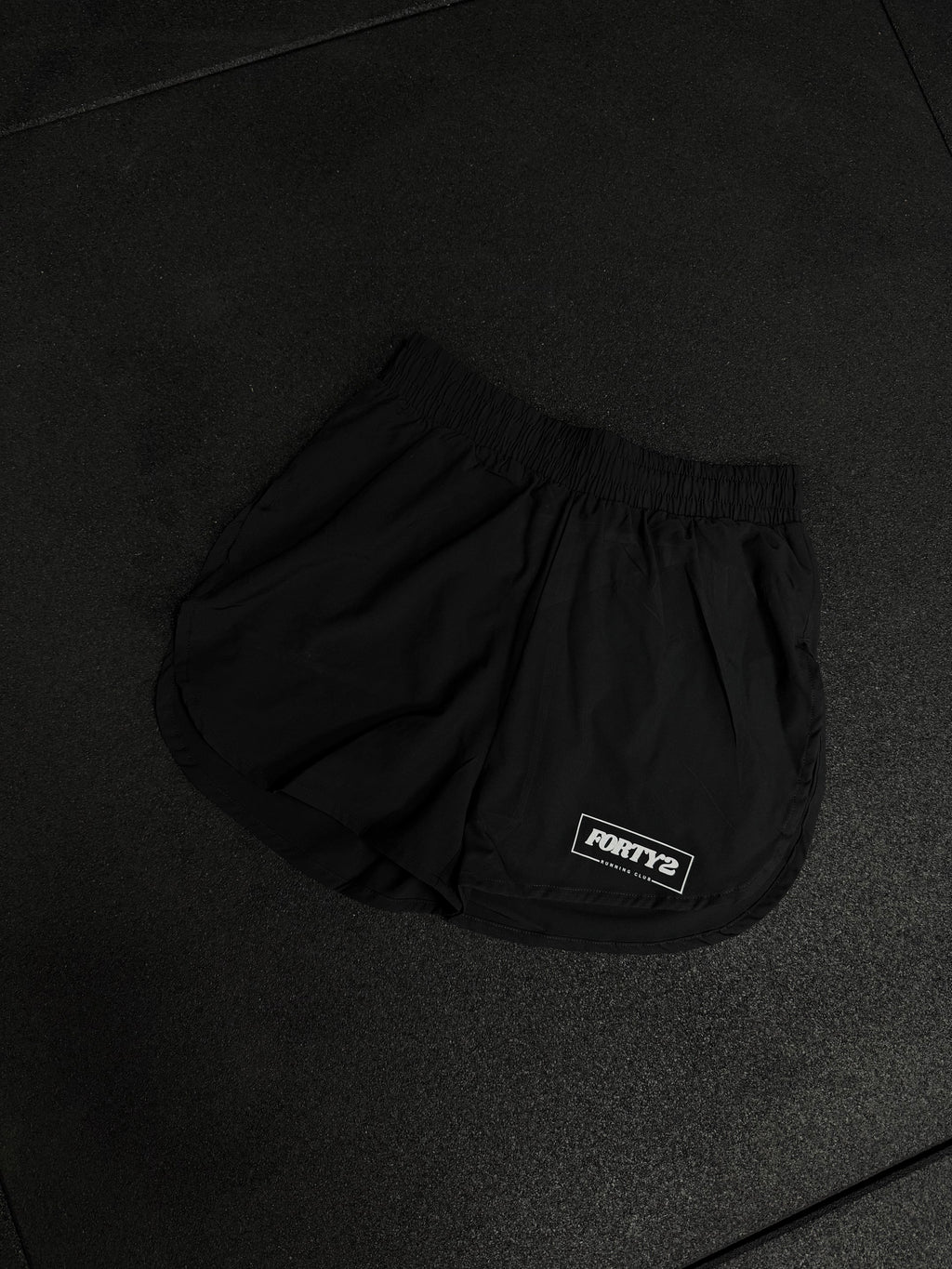 Women’s Bundle ( Black )