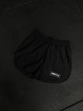 Women’s 2 in 1 Shorts