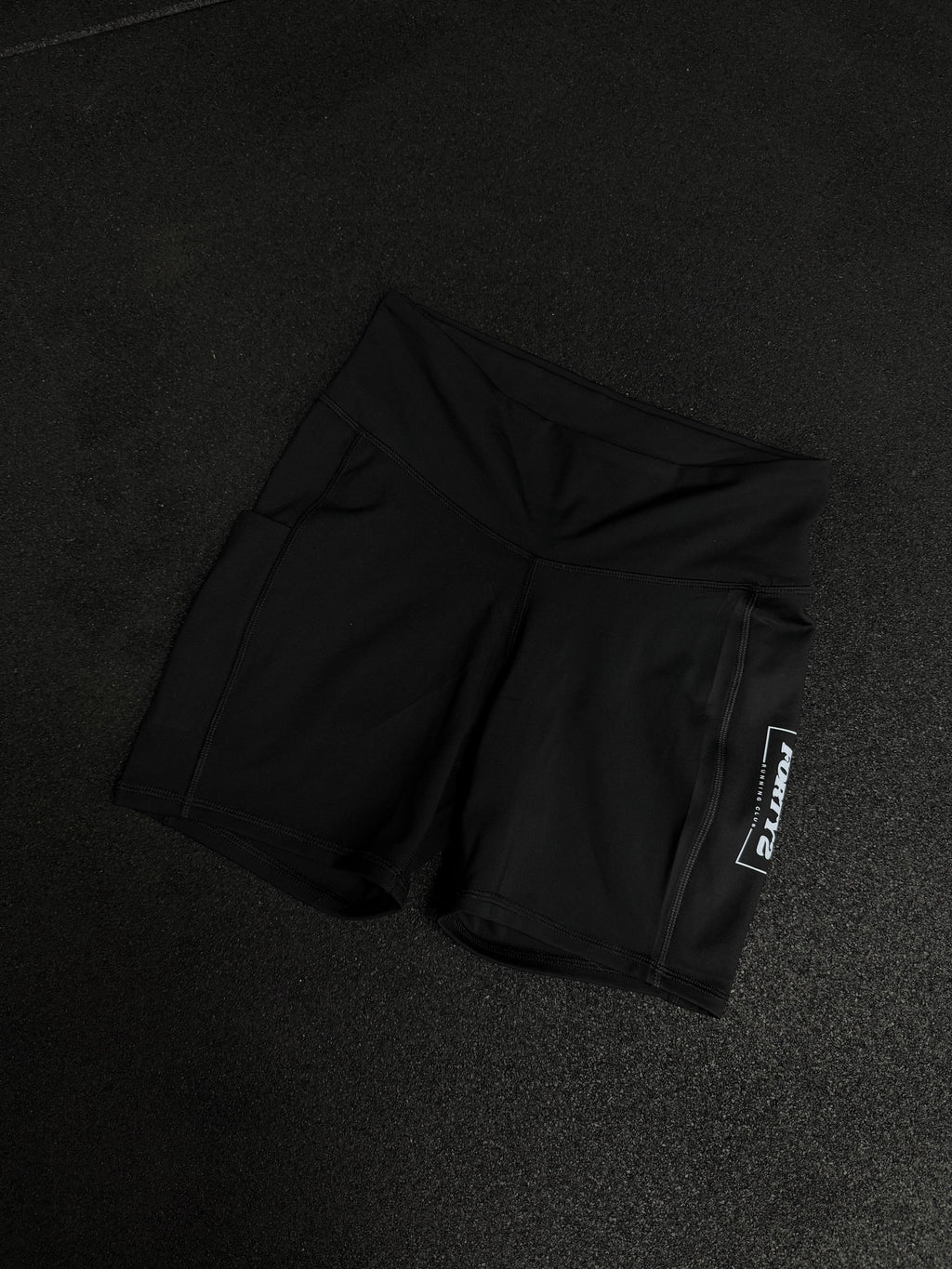 Women’s Gym Shorts