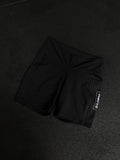 Women’s Gym Shorts