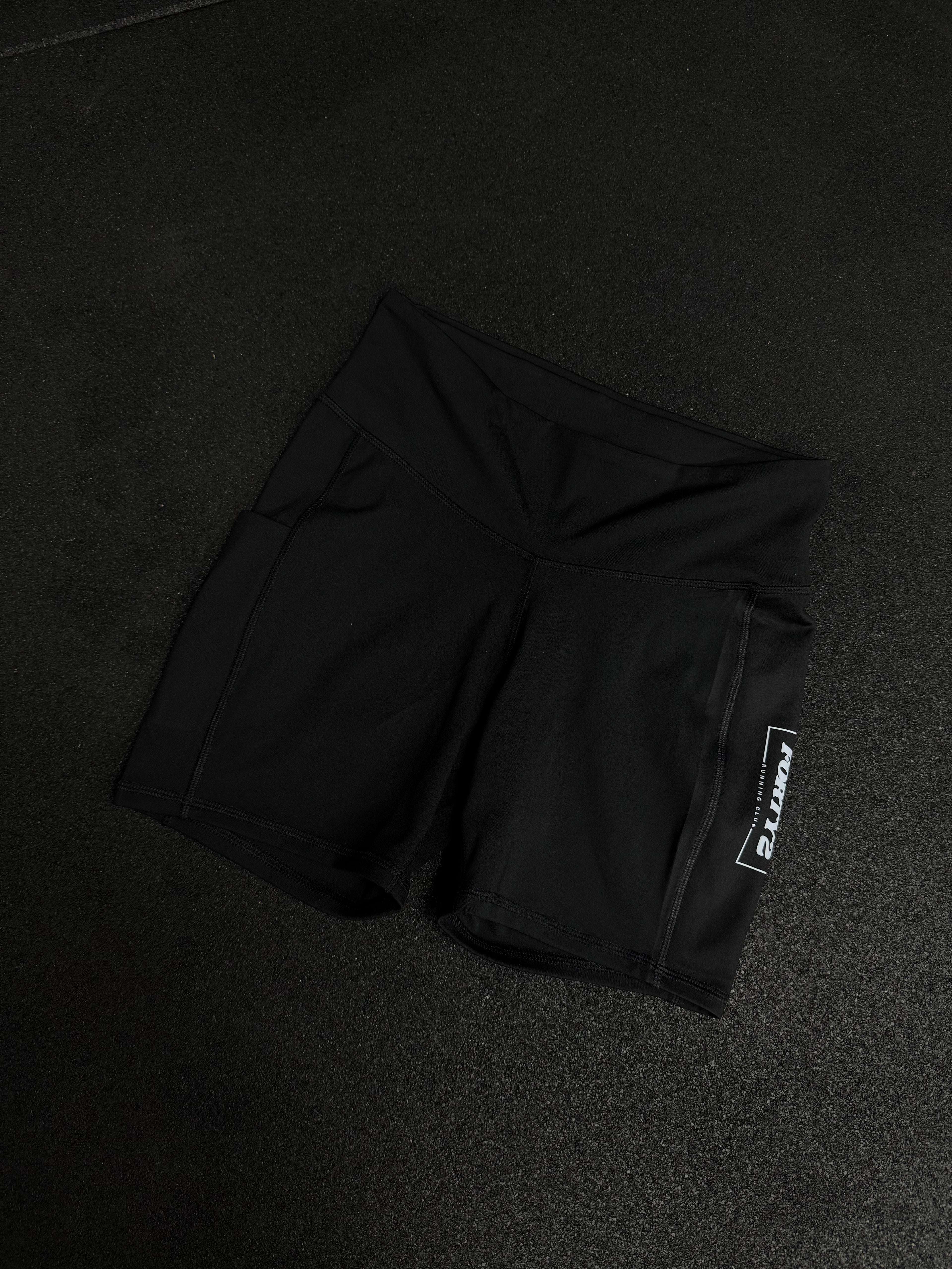 Women’s Gym Shorts