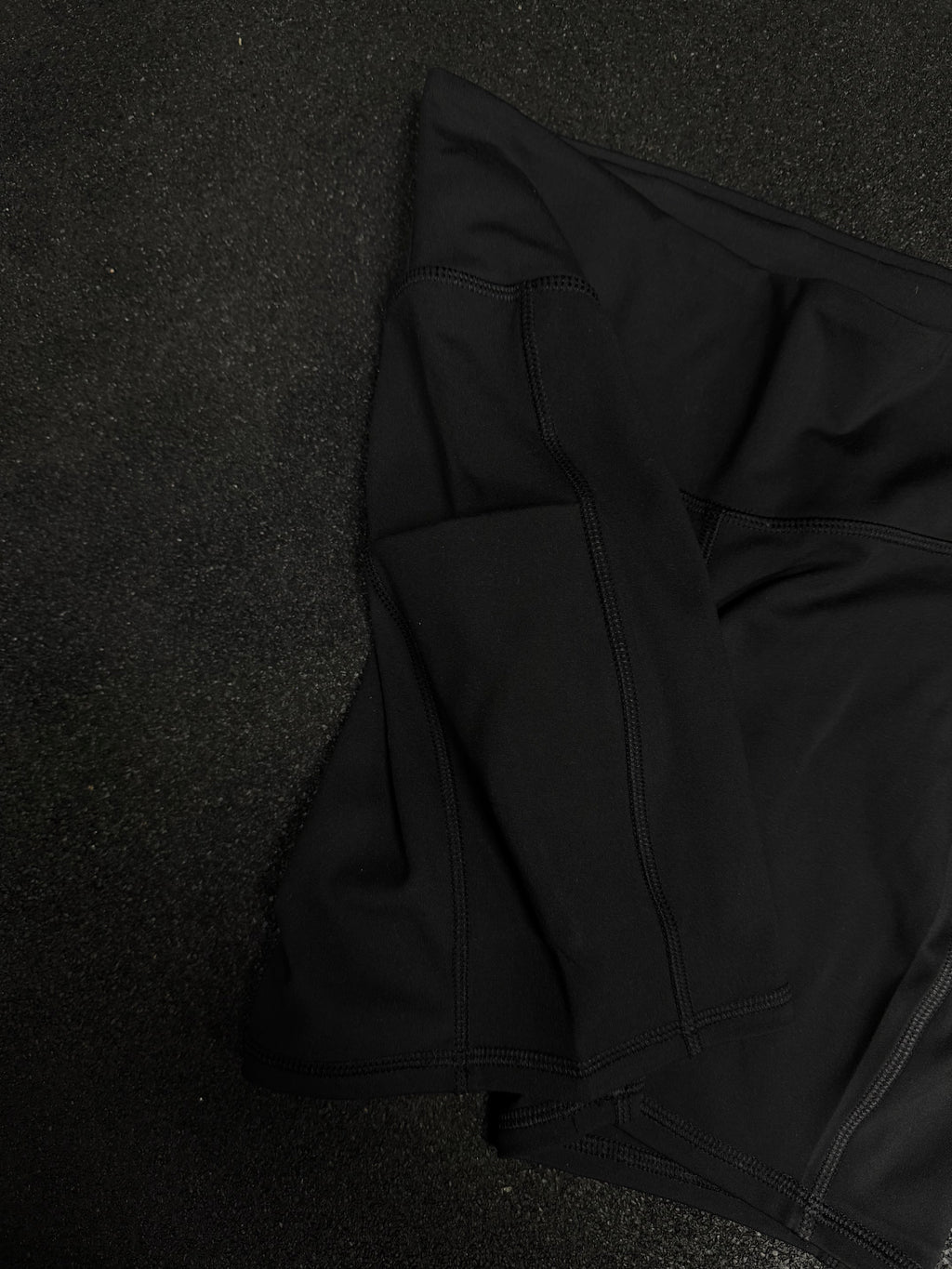 Women’s Gym Shorts