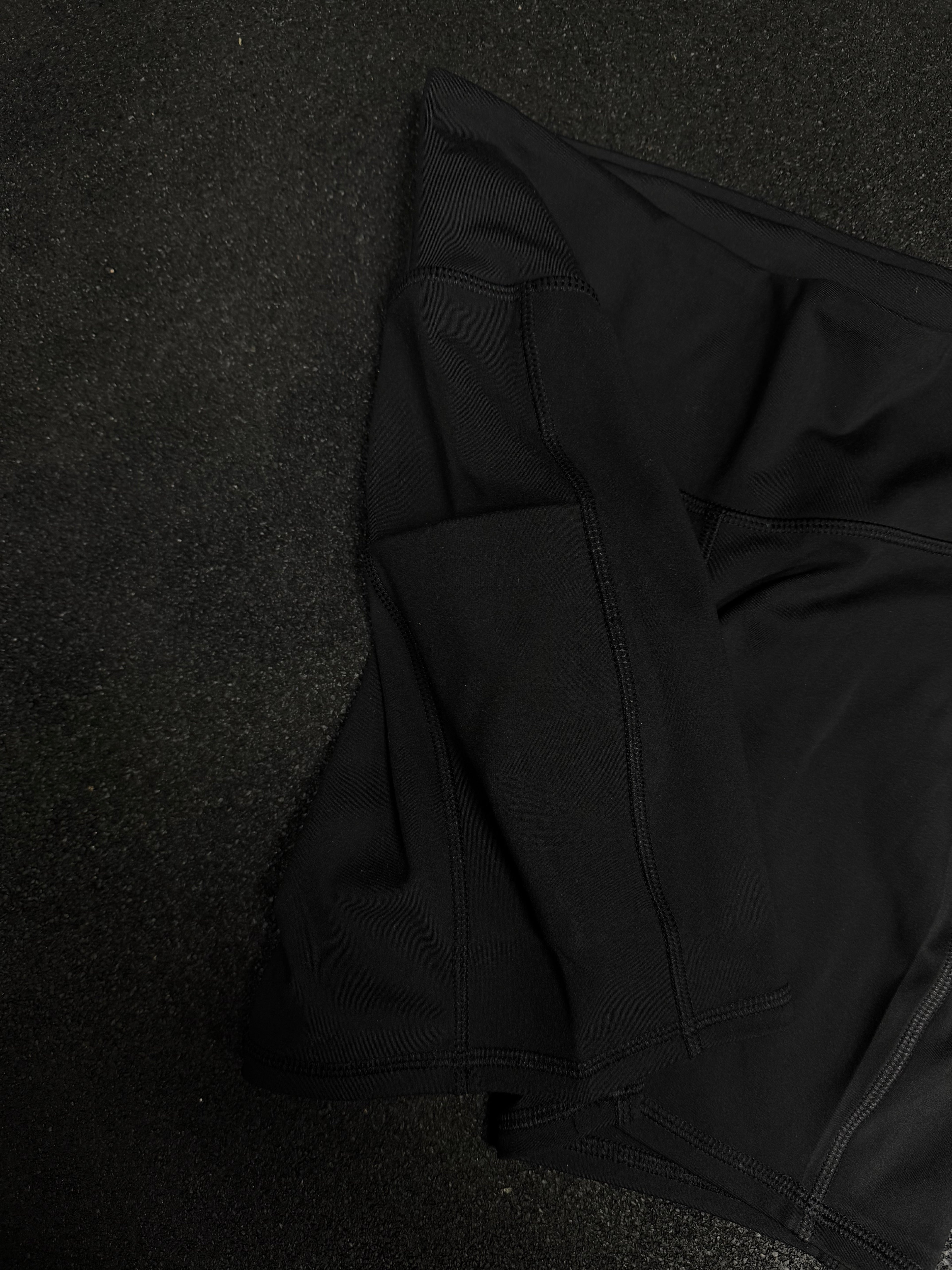 Women’s Gym Shorts