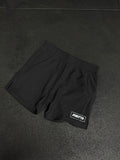 Gym Shorts