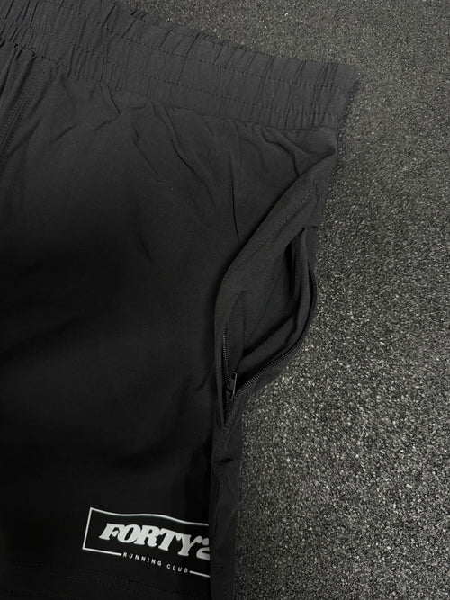 Gym Shorts