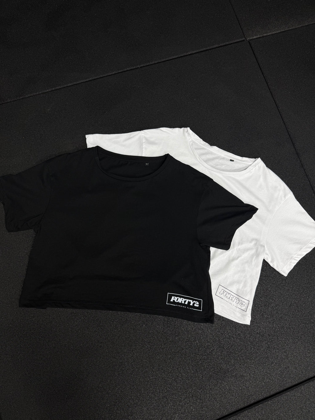 Women’s Bundle ( Black )