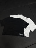 Women’s Crop Top