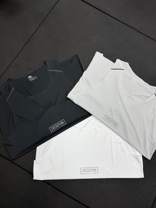 ON TRACK Collection