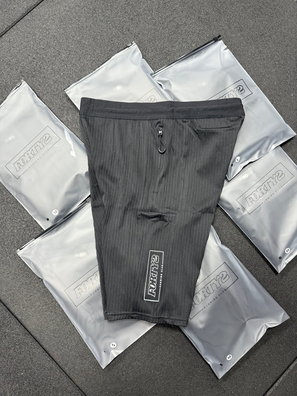 Performance Running Half Tights